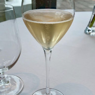飲み物
