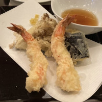 料理