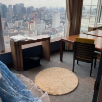 ブライズルーム
