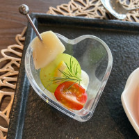 ピンチョス