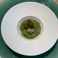 パスタ