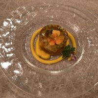 料理