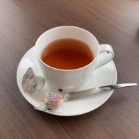 紅茶