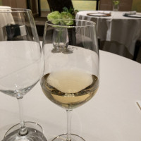 飲み物
