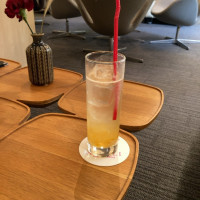 ドリンク