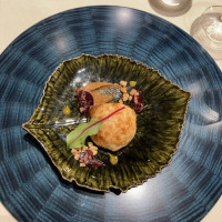 料理