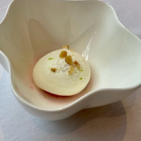 料理
