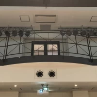 2階