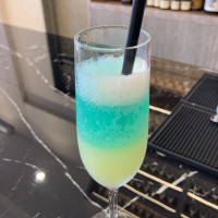 カクテル