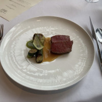 料理