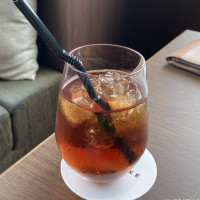 ドリンク