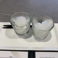 グラニテ