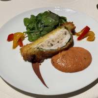料理