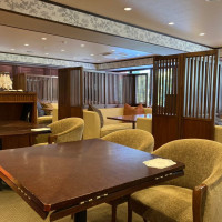 ブライダルサロン