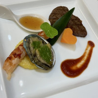 料理