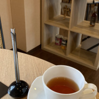 ブライダルサロン