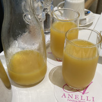 飲み物