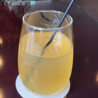 ハーブティー