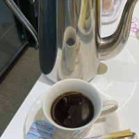 飲み物