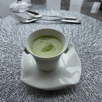 スープ