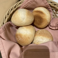 パン