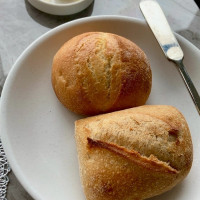 パン