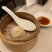 料理