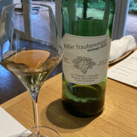 ノンアルコールワイン