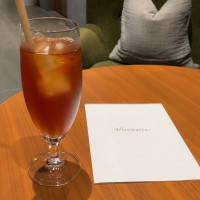 飲み物