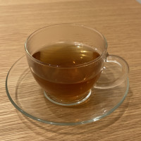 飲み物