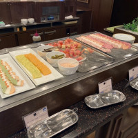 料理