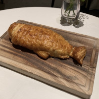 料理