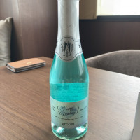ワイン