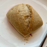 パン