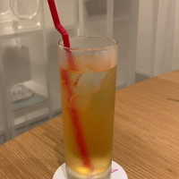 飲み物