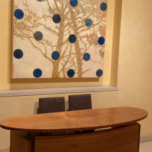 調度品|742783さんの星野リゾート 軽井沢ホテルブレストンコートの写真(2509702)