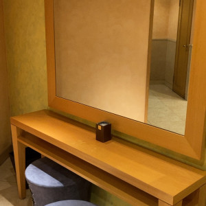 調度品|742783さんの星野リゾート 軽井沢ホテルブレストンコートの写真(2509704)