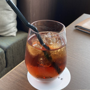 ドリンク|742783さんのRESTAURANT LUKE with SKY LOUNGE（レストランルーク スカイラウンジ）の写真(2455323)