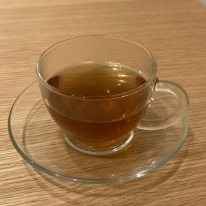 飲み物|742783さんのアネーリ軽井沢の写真(2509637)