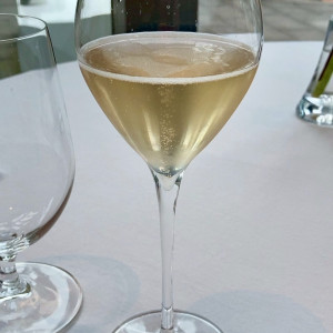 飲み物|742783さんのフィリップ・ミル 東京（ひらまつウエディング）の写真(2480707)