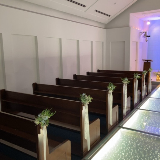 ベイサイドホテルアジュール竹芝