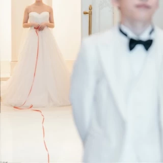 ファーストミート