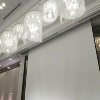 天井