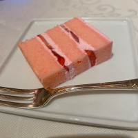 ウェディングケーキ