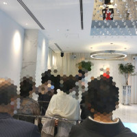 結婚証明書