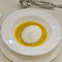 コース料理