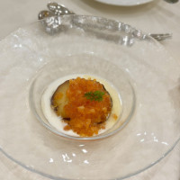 コース料理