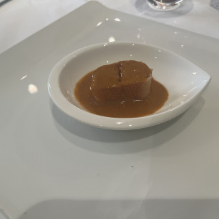 試食