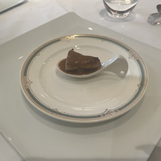 試食