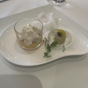 試食|742836さんのホテルフランクスの写真(2403808)